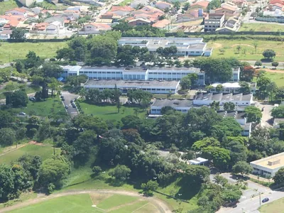 Unesp abre vestibular de meio de ano 2026 com curso inédito; saiba mais
