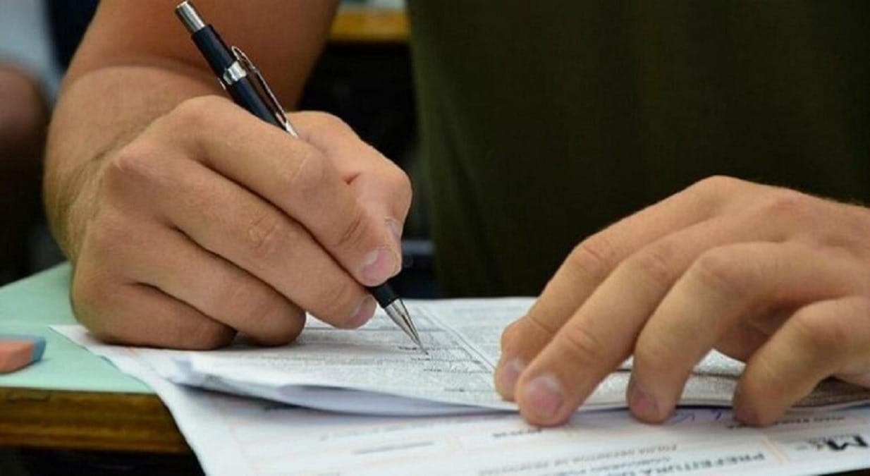 Concurso Nacional Unificado 2025 terá 3.352 vagas em 35 órgãos federais
