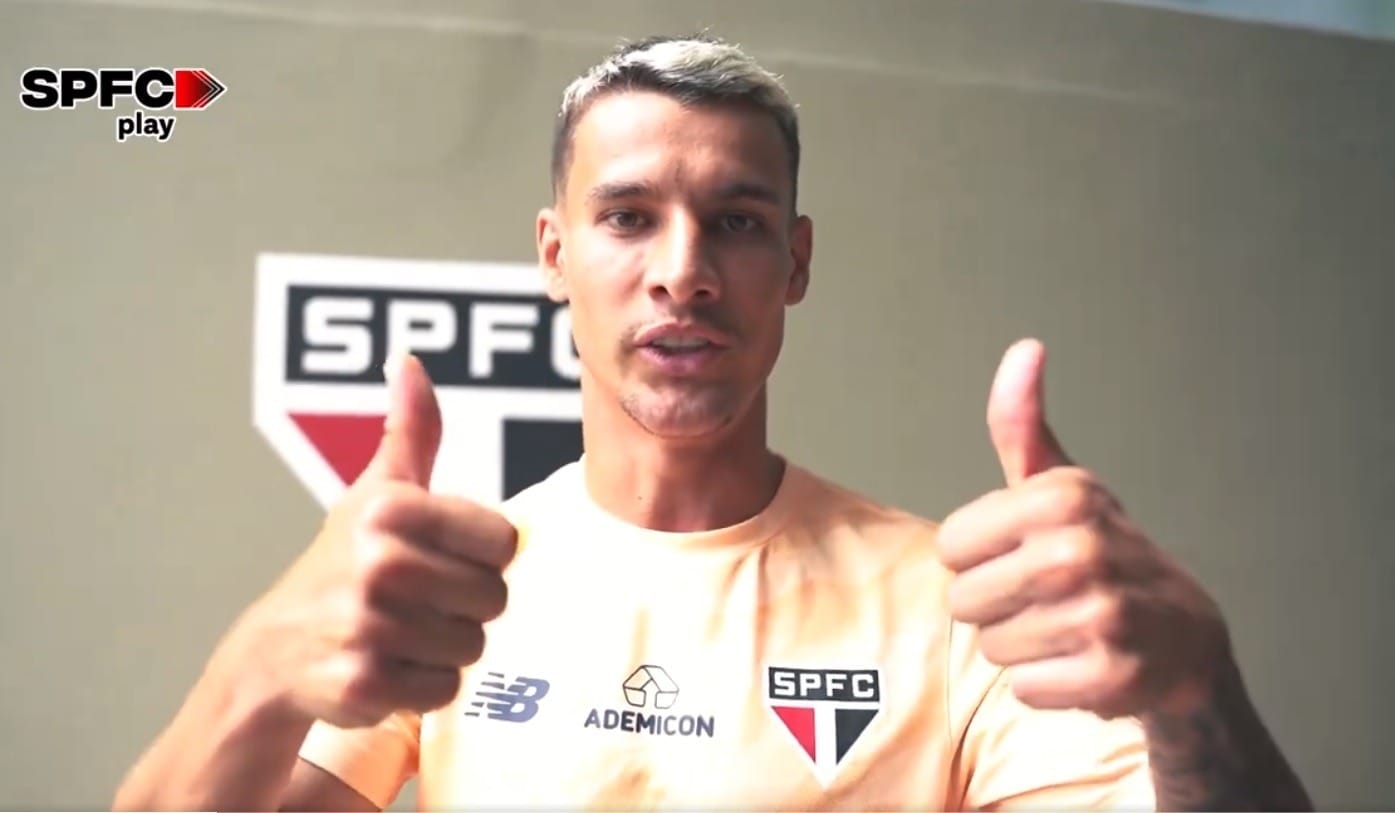 Quantos gols Ferreirinha tem na temporada 2025? Neto fez aposta com ...
