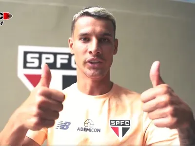 Quantos gols faltam e quando Ferreirinha pode fazer Neto pagar a aposta da tanga