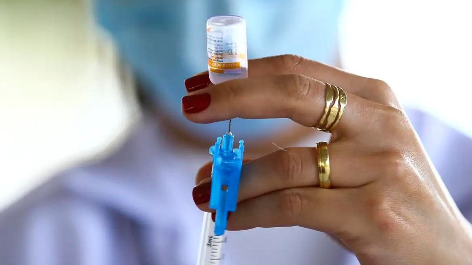 Qdenga: o que é a vacina contra dengue, quem pode tomar, qual eficácia e mais