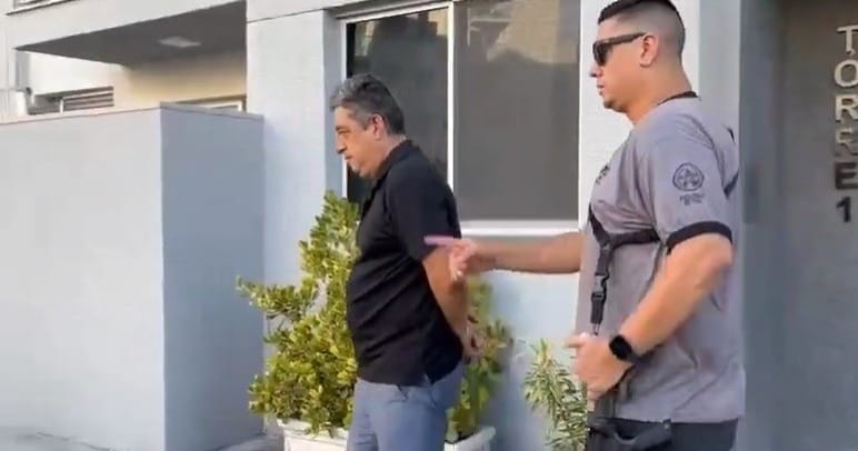 Médico colombiano é preso por cirurgia plástica que matou dona de casa