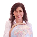Caroline Tonaco (Viagens)
