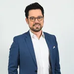David Braga (Emprego e Liderança)