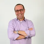 Eduardo Aquino (Acelera BandNews BH)