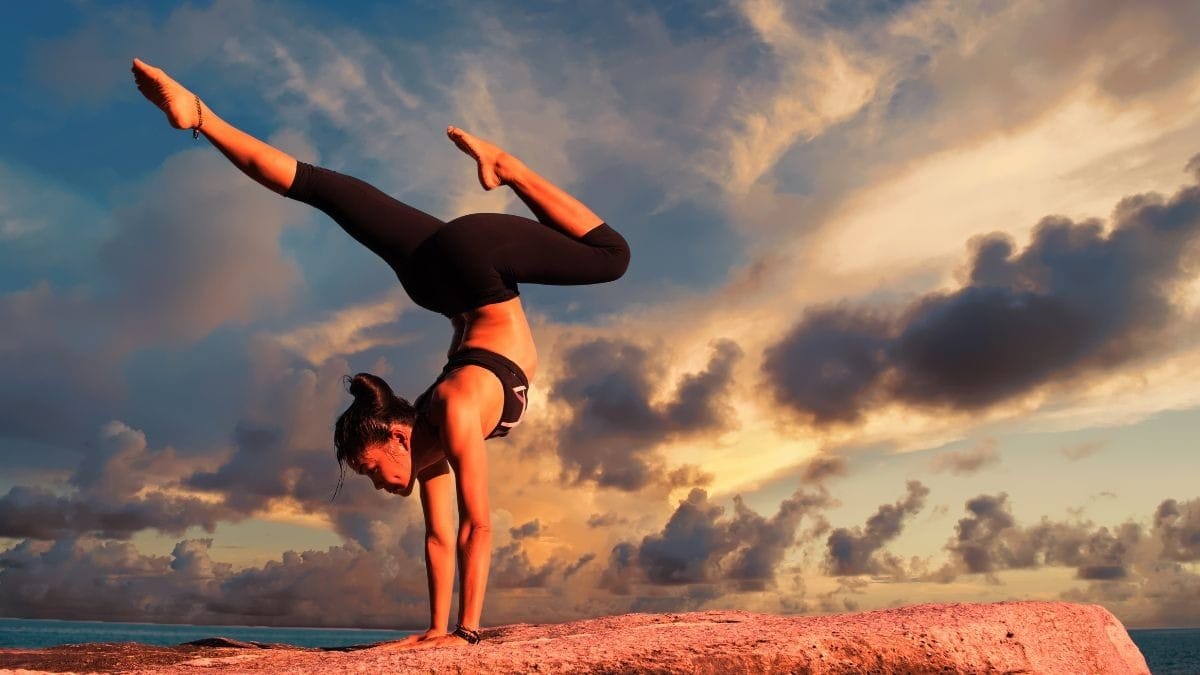 Estudo mostra que frases motivacionais e mantras ajudam no treino e bem-estar emocional
