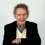 Fernando Dolabela (Empreendedorismo)
