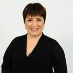 Inácia Soares (Negócios BH)