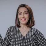 Luciana Vianna (Artes e Espetáculos)