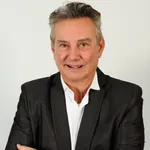 Paulo Navarro (Dolce Vita)