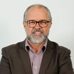 Orion Teixeira (Análise Política)
