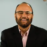 Prof. Pachecão (Tudo Tem Explicação)