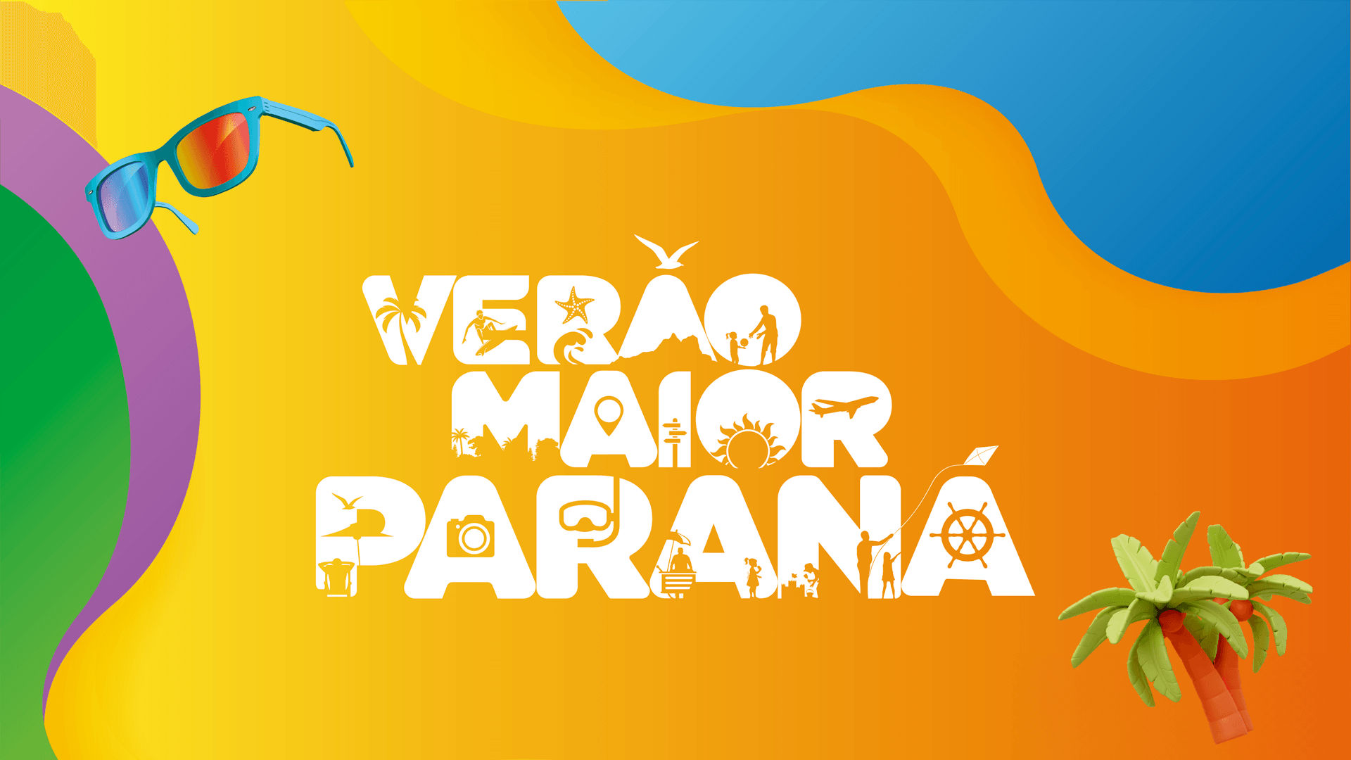 Reprodução/Bandplay