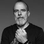 Gustavo Ziller (Multiverso)