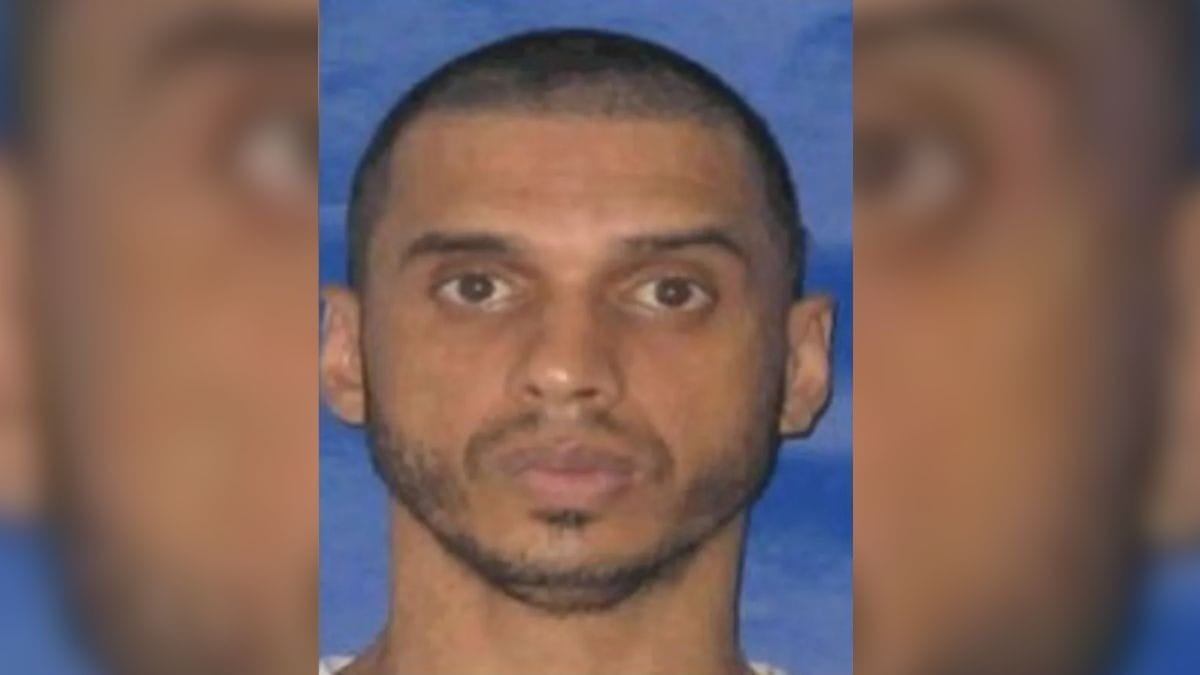 Quem é Carlinhos Cocaína, chefe do tráfico morto em confronto com a PM