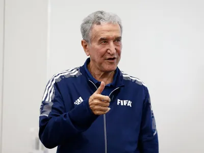 TÉCNICO DO TETRA