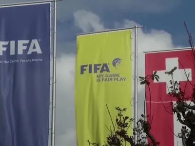 Fãs acusam Fifa de 'traição' após valor de ingressos da Copa disparar