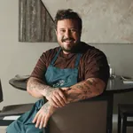 Caio Soter (Papo Pacato)