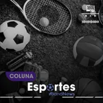 Esportes BandNews