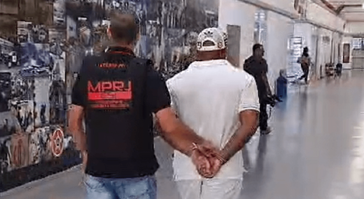 Polícia investiga roubo de medicamentos usados no tratamento de câncer