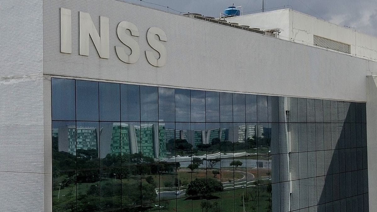 INSS vai devolver R$ 292 milhões a aposentados com descontos ilegais