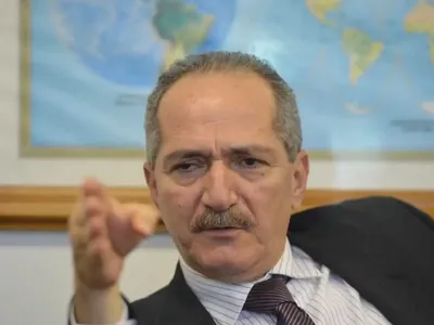 Aldo Rebelo e convidados debatem a Independência do Brasil