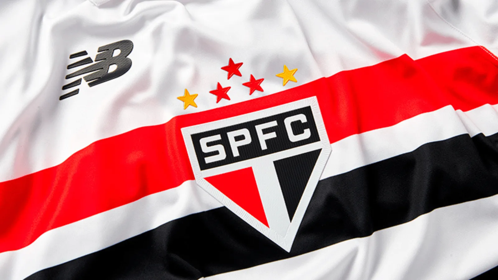 Cotado a vice no São Paulo se diz elitista e fala em ‘baixo clero’