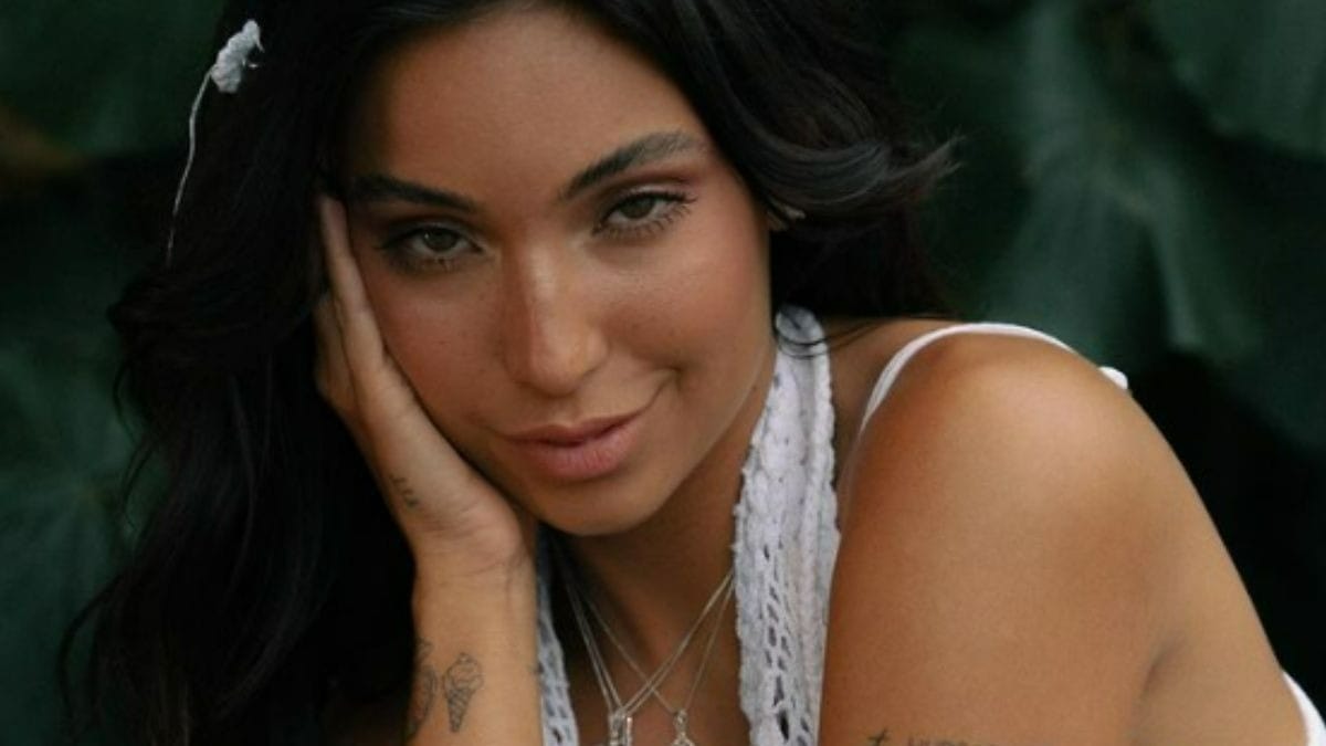 Quem é Vanessa Lopes, participante do BBB que surtou e foi criticada nas redes
