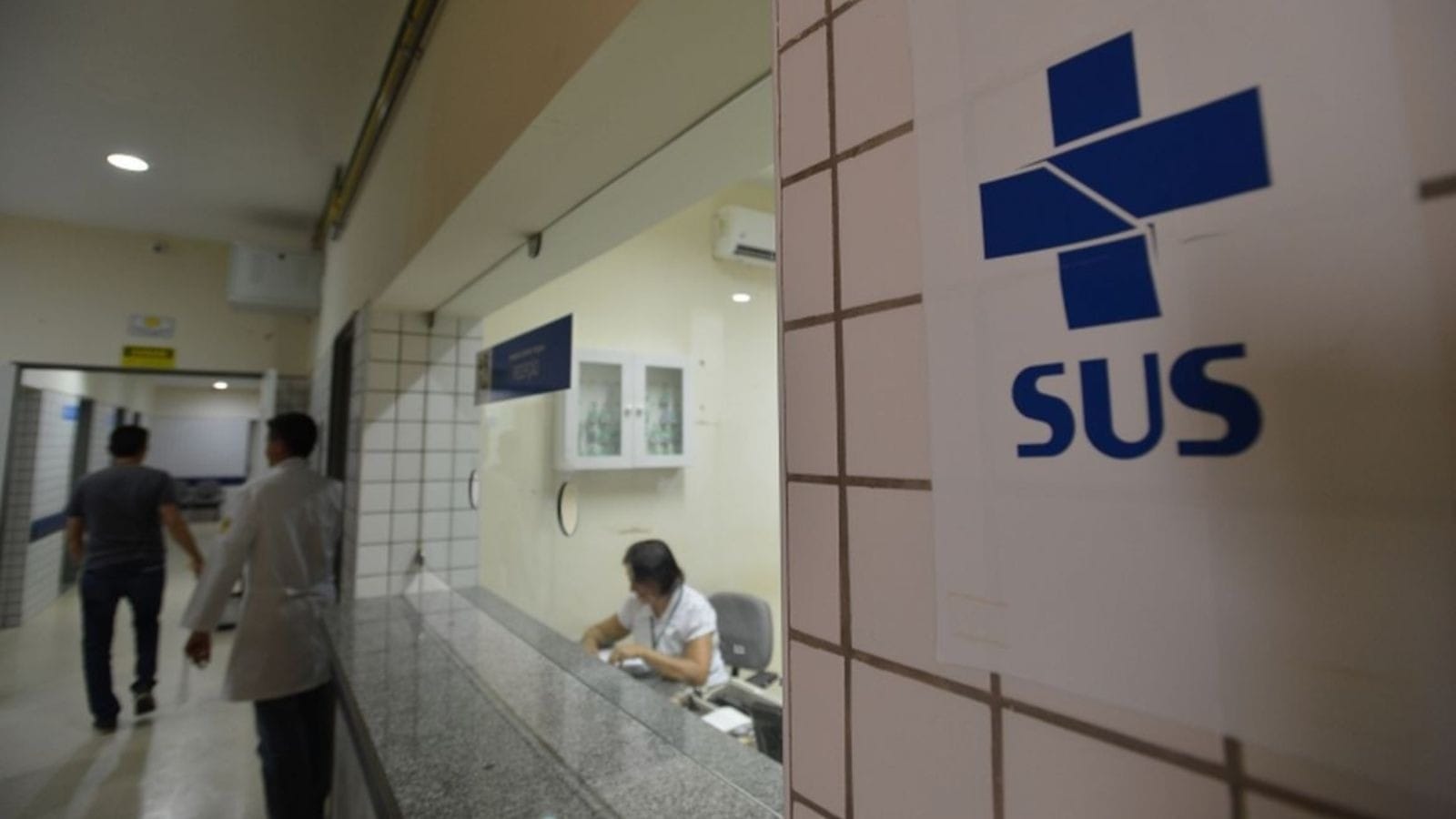 300 mil pacientes formam nova fila do SISREG e aguardam por procedimentos