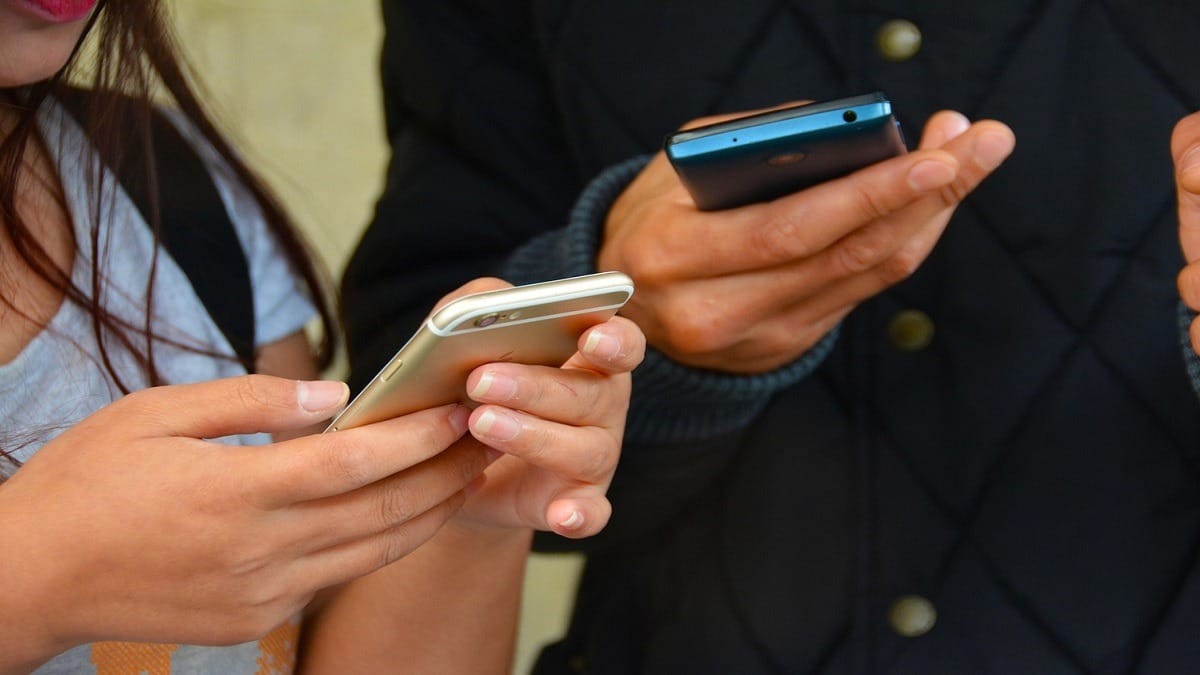 Golpistas usam números de telefones internacionais falsos em fraudes financeiras