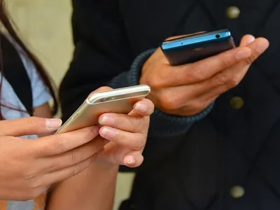 Ubatuba: telefones de emergência e serviços essenciais; confira guia