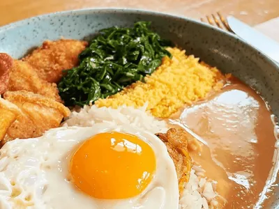 Aniversário de São Paulo: o que comer (ou preparar) no dia da cidade