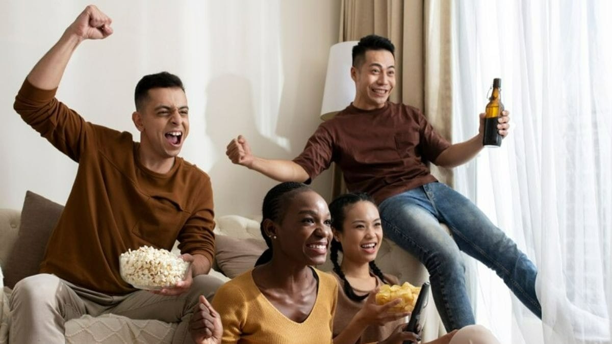 Saiba qual edição de BBB teve mais interesse dos brasileiros