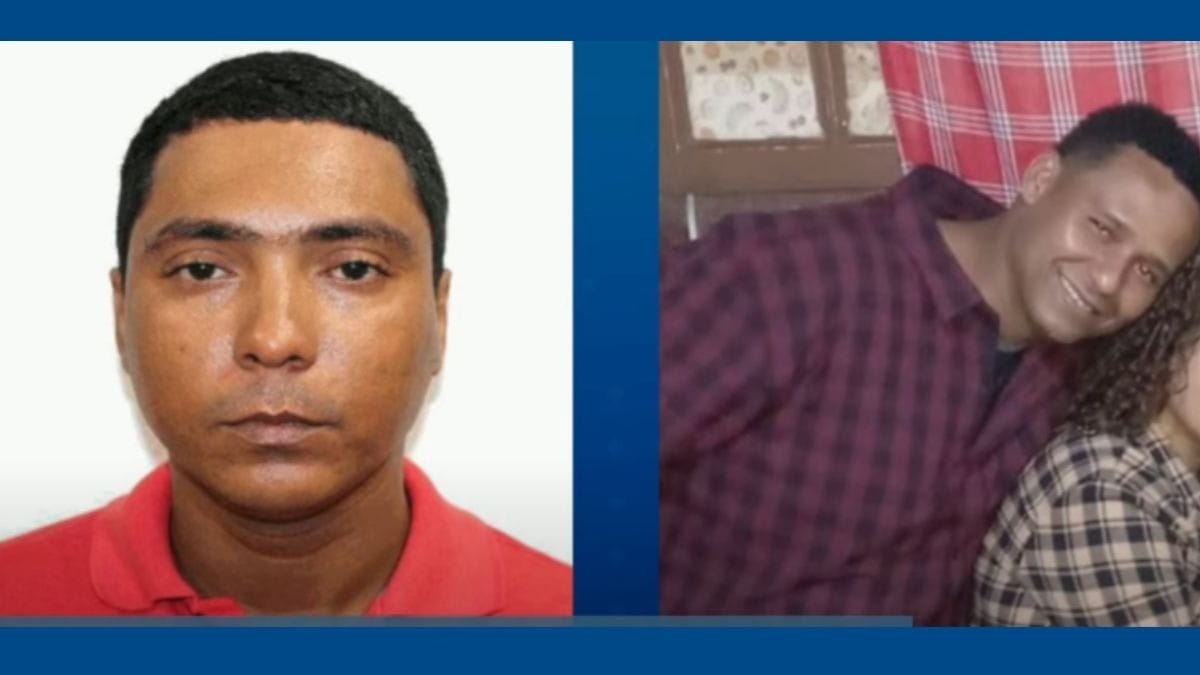 Milicianos são presos após tiroteio na porta de casa noturna, no Rio de Janeiro