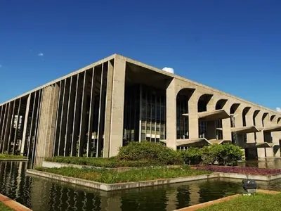 Garantia constitucional e mais: veja as atribuições do ministro da Justiça