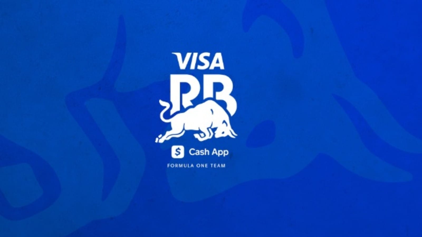 AlphaTauri muda de nome e correrá na F1 como Visa Cash App RB a partir de 2024
