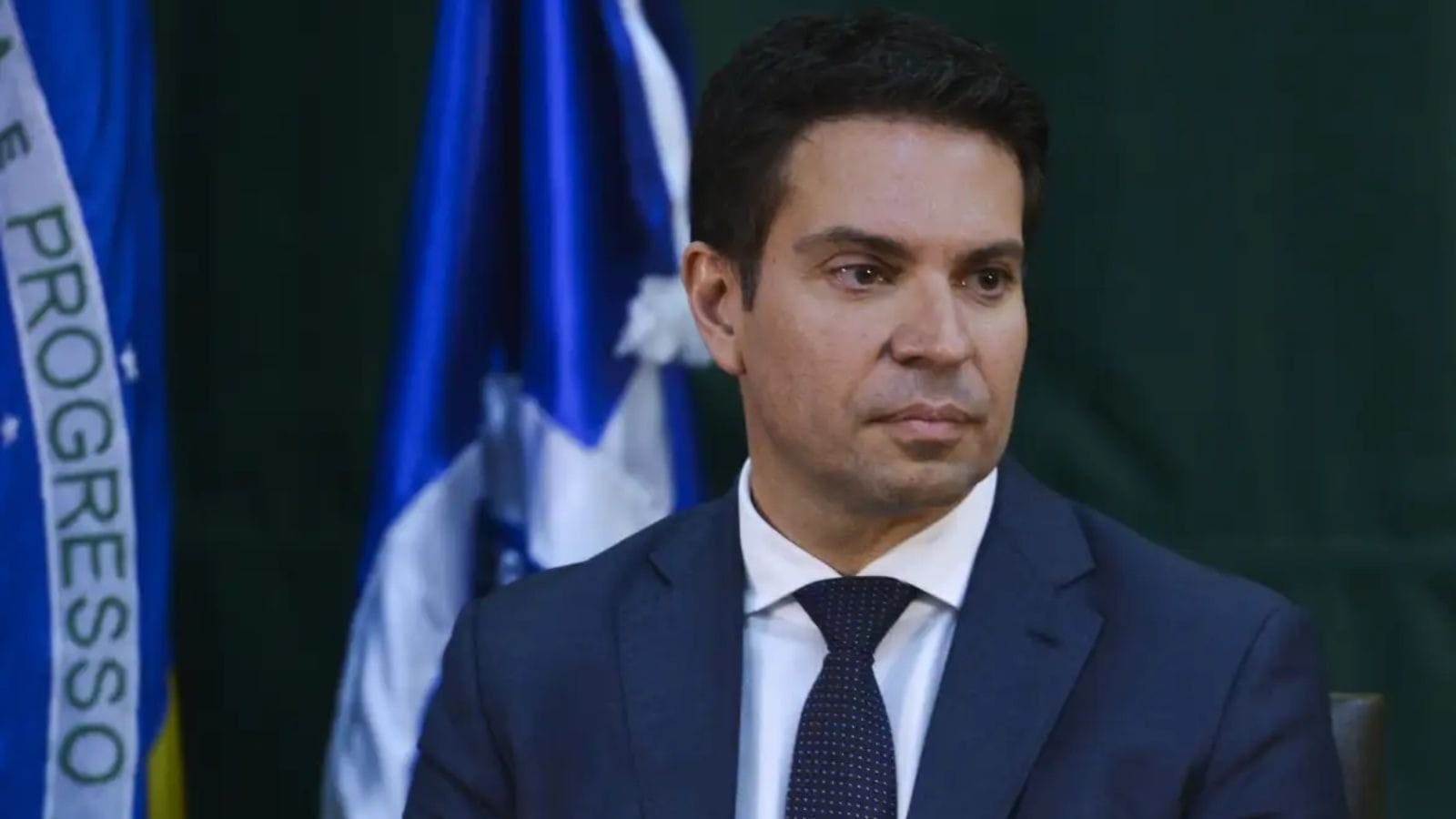 Cláudio Humberto: Prisão de Ramagem nos EUA pode ter tido "delação"