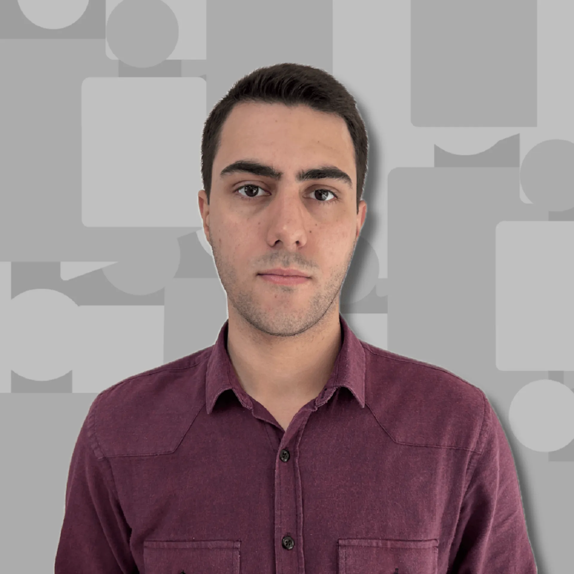 Pedro Dobal