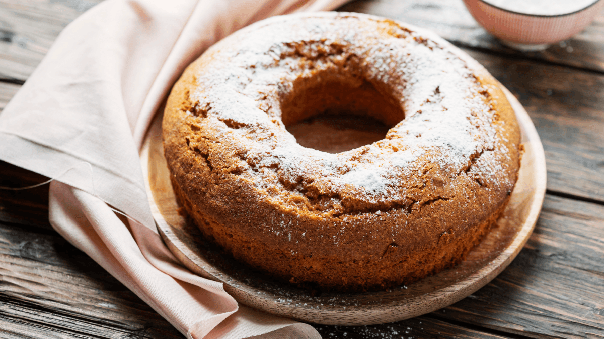 bolo-alentejano-aprenda-receita-t-pica-portuguesa