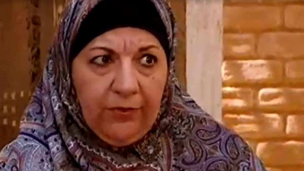 Morre aos 78 anos a atriz Jandira Martini, de O Clone, América e Salve Jorge