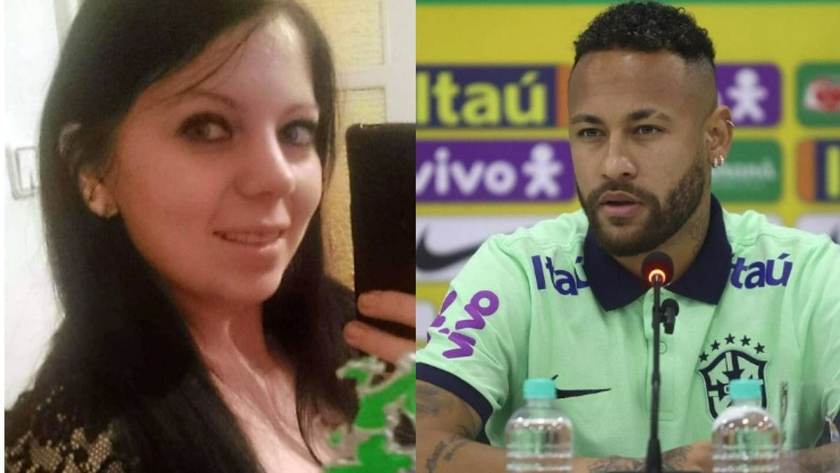 Por que Neymar pode ter o passaporte apreendido pela Justiça