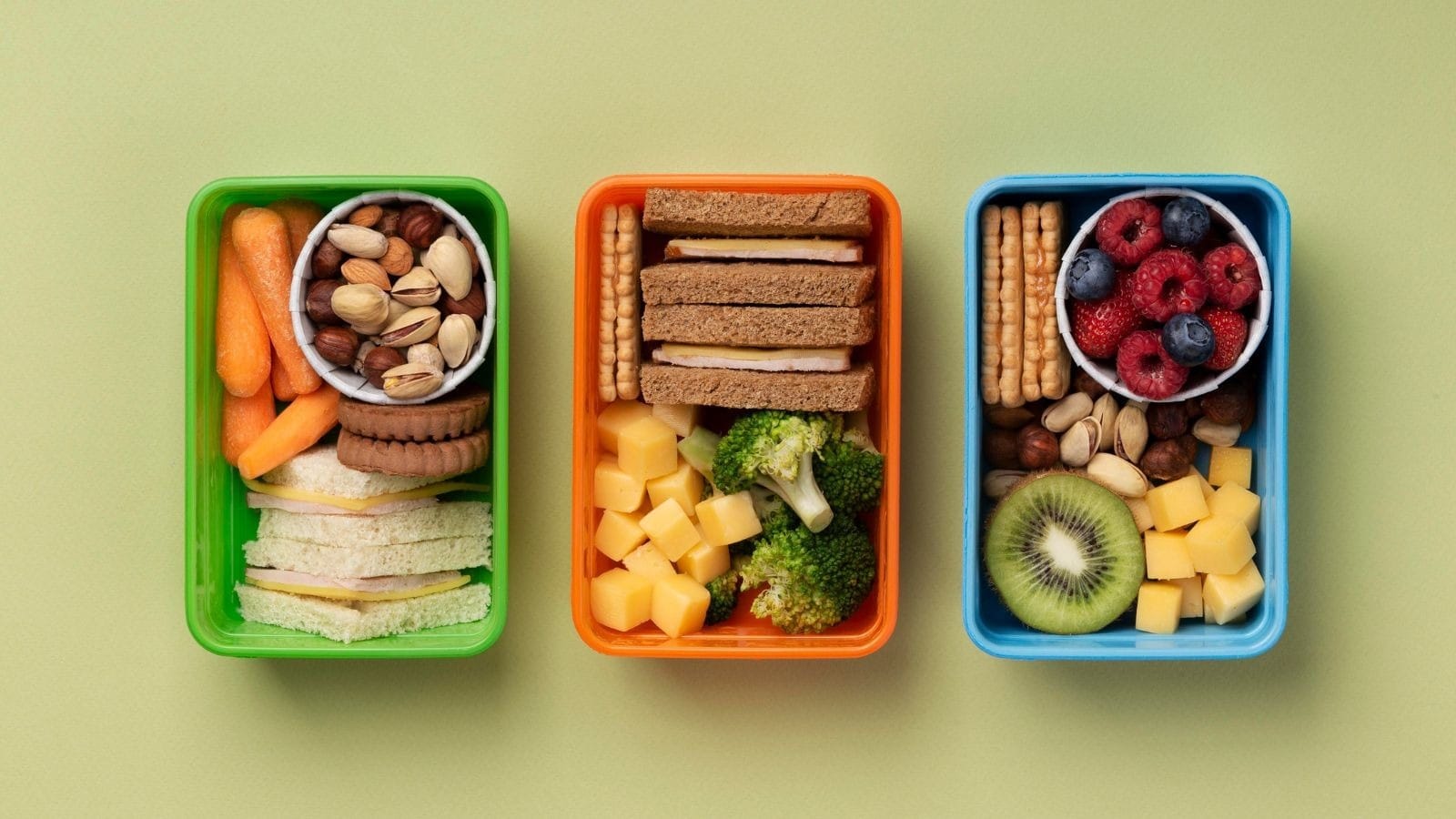 Na Volta s Aulas Saiba Como Montar Lancheiras Nutritivas E Divertidas na-volta-s-aulas-saiba-como-montar-lancheiras-nutritivas-e-divertidas