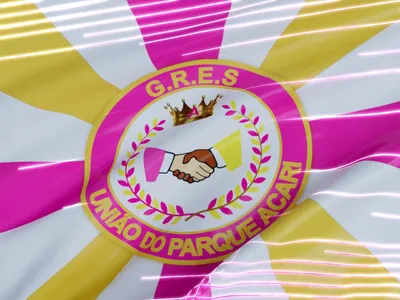 União do Parque Acari: tudo sobre o desfile na Série Ouro 2026