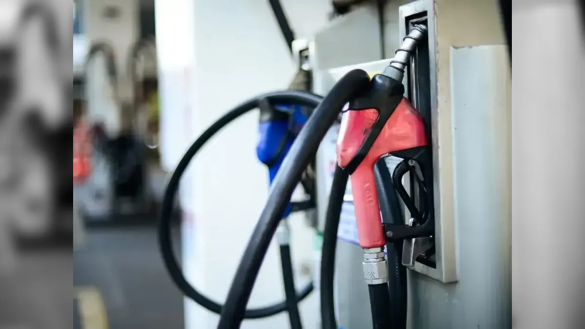 Valorização do real em relação ao dólar impulsiona queda no preço do diesel para distribuidoras