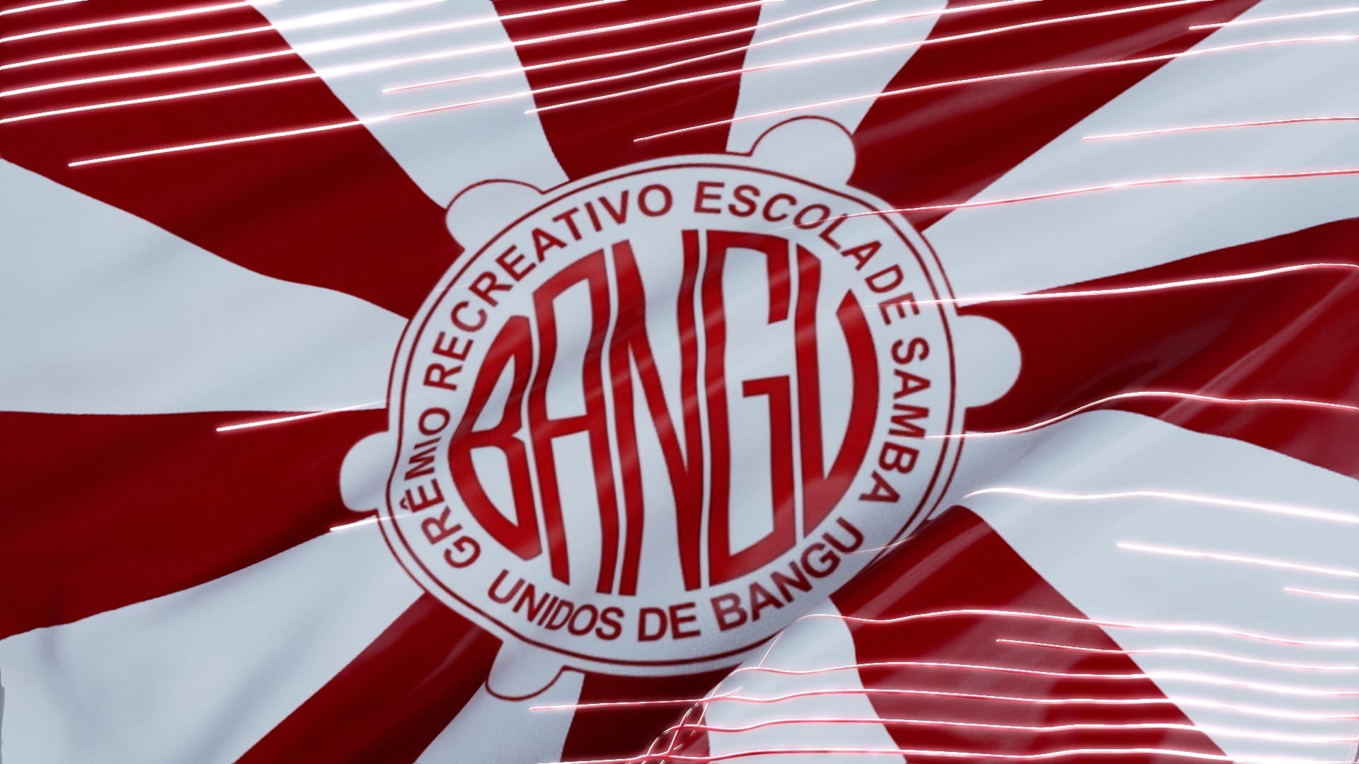 Unidos de Bangu: tudo sobre o desfile na Série Ouro 2026