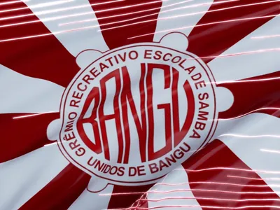 Unidos de Bangu: tudo sobre o desfile na Série Ouro 2026