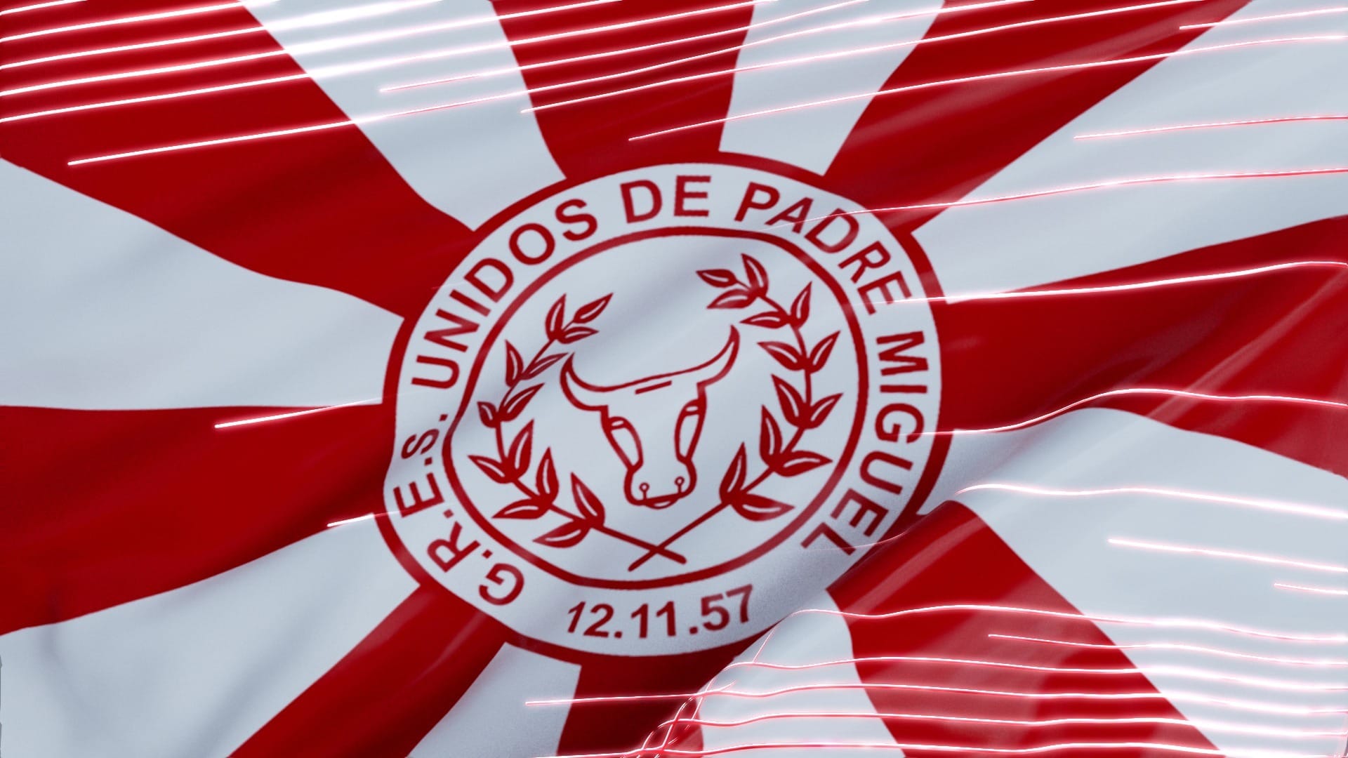 Unidos de Padre Miguel: tudo sobre o desfile na Série Ouro 2026