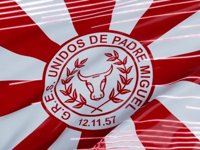 Unidos de Padre Miguel: tudo sobre o desfile na Série Ouro 2026