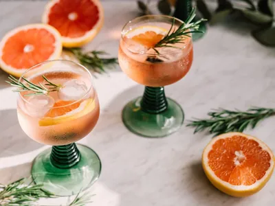 Carnaval: 12 drinks fáceis para fazer no esquenta