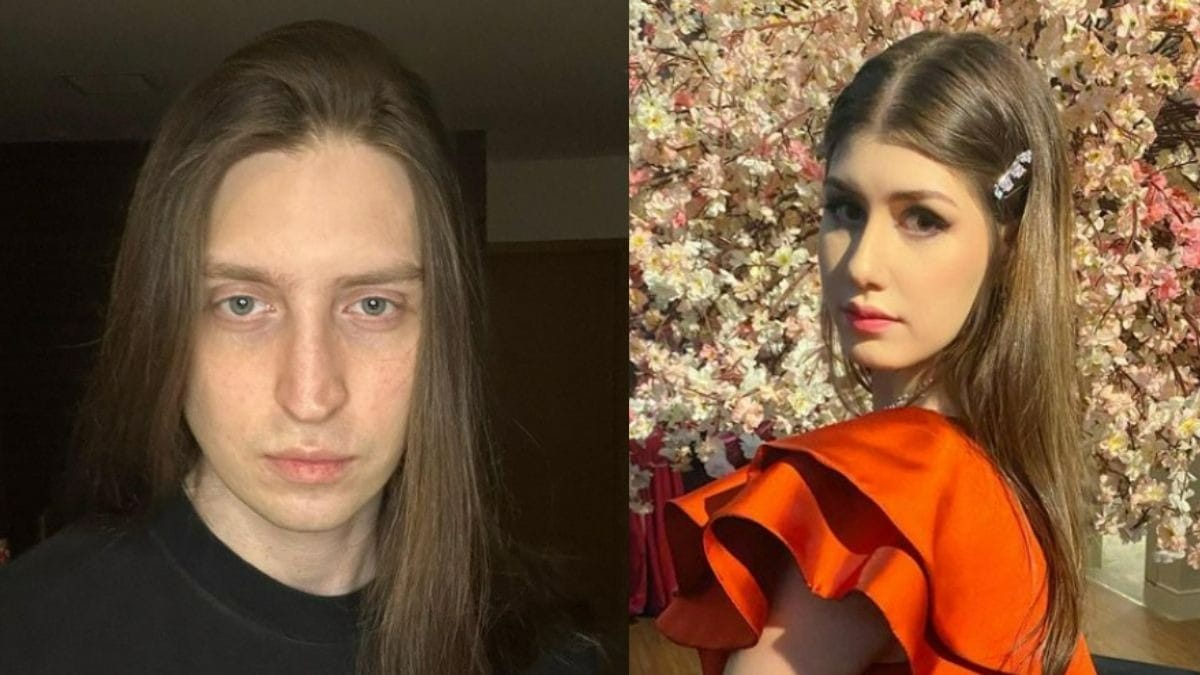Felca Rosa Entenda acusações de traição da ex-namorada contra youtuber Felca